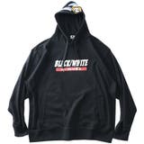 大きいサイズ メンズ B | 大きいサイズの店ビッグエムワン | 詳細画像4