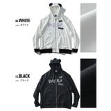 大きいサイズ メンズ B | 大きいサイズの店ビッグエムワン  | 詳細画像2 