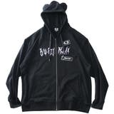 大きいサイズ メンズ B | 大きいサイズの店ビッグエムワン  | 詳細画像4 