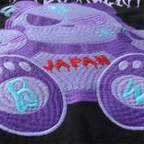 大きいサイズ メンズ B | 大きいサイズの店ビッグエムワン  | 詳細画像13 