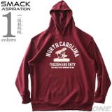 大きいサイズ メンズ SMACK | 大きいサイズの店ビッグエムワン | 詳細画像1