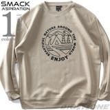 大きいサイズ メンズ SMACK | 大きいサイズの店ビッグエムワン | 詳細画像1