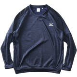 大きいサイズ メンズ MIZUNO | 大きいサイズの店ビッグエムワン | 詳細画像4