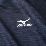 大きいサイズ メンズ MIZUNO | 大きいサイズの店ビッグエムワン | 詳細画像8