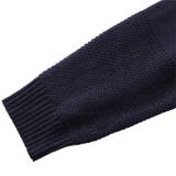 大きいサイズ メンズ SARTORIA | 大きいサイズの店ビッグエムワン | 詳細画像9