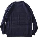大きいサイズ メンズ SARTORIA | 大きいサイズの店ビッグエムワン | 詳細画像10