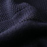 大きいサイズ メンズ SARTORIA | 大きいサイズの店ビッグエムワン | 詳細画像13