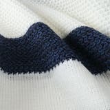 大きいサイズ メンズ SARTORIA | 大きいサイズの店ビッグエムワン  | 詳細画像16 