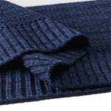 大きいサイズ メンズ SARTORIA | 大きいサイズの店ビッグエムワン  | 詳細画像18 