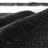 大きいサイズ メンズ SARTORIA | 大きいサイズの店ビッグエムワン  | 詳細画像19 