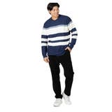 大きいサイズ メンズ SARTORIA | 大きいサイズの店ビッグエムワン  | 詳細画像7 