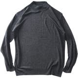 大きいサイズ メンズ SARTORIA | 大きいサイズの店ビッグエムワン  | 詳細画像8 