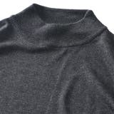 大きいサイズ メンズ SARTORIA | 大きいサイズの店ビッグエムワン  | 詳細画像11 