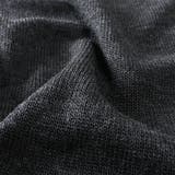 大きいサイズ メンズ SARTORIA | 大きいサイズの店ビッグエムワン  | 詳細画像17 