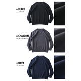 大きいサイズ メンズ PLEGGI | 大きいサイズの店ビッグエムワン  | 詳細画像2 