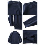 大きいサイズ メンズ PLEGGI | 大きいサイズの店ビッグエムワン  | 詳細画像3 