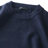 大きいサイズ メンズ PLEGGI | 大きいサイズの店ビッグエムワン  | 詳細画像9 