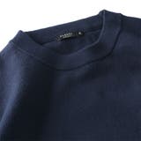 大きいサイズ メンズ PLEGGI | 大きいサイズの店ビッグエムワン  | 詳細画像10 