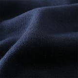 大きいサイズ メンズ PLEGGI | 大きいサイズの店ビッグエムワン  | 詳細画像14 