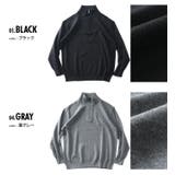 大きいサイズ メンズ PLEGGI | 大きいサイズの店ビッグエムワン  | 詳細画像2 