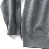 大きいサイズ メンズ PLEGGI | 大きいサイズの店ビッグエムワン  | 詳細画像11 