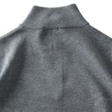 大きいサイズ メンズ PLEGGI | 大きいサイズの店ビッグエムワン  | 詳細画像14 