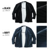 大きいサイズ メンズ PLEGGI | 大きいサイズの店ビッグエムワン  | 詳細画像2 