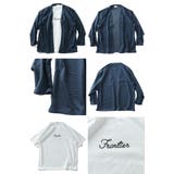 大きいサイズ メンズ PLEGGI | 大きいサイズの店ビッグエムワン  | 詳細画像3 