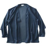 大きいサイズ メンズ PLEGGI | 大きいサイズの店ビッグエムワン  | 詳細画像7 