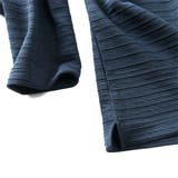 大きいサイズ メンズ PLEGGI | 大きいサイズの店ビッグエムワン  | 詳細画像9 