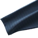 大きいサイズ メンズ PLEGGI | 大きいサイズの店ビッグエムワン  | 詳細画像10 