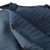 大きいサイズ メンズ PLEGGI | 大きいサイズの店ビッグエムワン  | 詳細画像11 