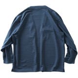 大きいサイズ メンズ PLEGGI | 大きいサイズの店ビッグエムワン  | 詳細画像12 