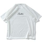 大きいサイズ メンズ PLEGGI | 大きいサイズの店ビッグエムワン  | 詳細画像6 