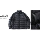 大きいサイズ メンズ DANIEL | 大きいサイズの店ビッグエムワン  | 詳細画像2 