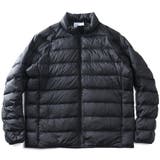 大きいサイズ メンズ DANIEL | 大きいサイズの店ビッグエムワン  | 詳細画像5 