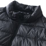 大きいサイズ メンズ DANIEL | 大きいサイズの店ビッグエムワン  | 詳細画像6 