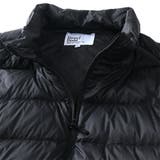 大きいサイズ メンズ DANIEL | 大きいサイズの店ビッグエムワン  | 詳細画像7 