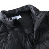 大きいサイズ メンズ DANIEL | 大きいサイズの店ビッグエムワン  | 詳細画像8 