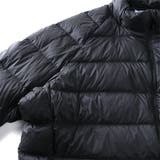 大きいサイズ メンズ DANIEL | 大きいサイズの店ビッグエムワン  | 詳細画像9 