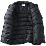 大きいサイズ メンズ DANIEL | 大きいサイズの店ビッグエムワン  | 詳細画像13 