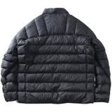 大きいサイズ メンズ DANIEL | 大きいサイズの店ビッグエムワン  | 詳細画像14 