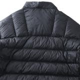 大きいサイズ メンズ DANIEL | 大きいサイズの店ビッグエムワン  | 詳細画像15 