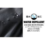 大きいサイズ メンズ DANIEL | 大きいサイズの店ビッグエムワン  | 詳細画像4 