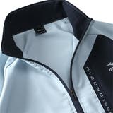 大きいサイズ メンズ MIZUNO | 大きいサイズの店ビッグエムワン  | 詳細画像7 