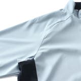 大きいサイズ メンズ MIZUNO | 大きいサイズの店ビッグエムワン  | 詳細画像8 