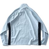 大きいサイズ メンズ MIZUNO | 大きいサイズの店ビッグエムワン  | 詳細画像14 