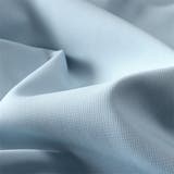 大きいサイズ メンズ MIZUNO | 大きいサイズの店ビッグエムワン  | 詳細画像15 