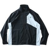 大きいサイズ メンズ MIZUNO | 大きいサイズの店ビッグエムワン  | 詳細画像5 