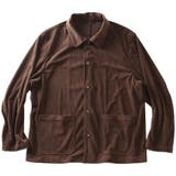 大きいサイズ メンズ DREAM | 大きいサイズの店ビッグエムワン | 詳細画像5